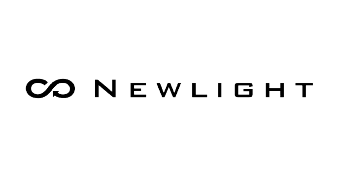 Newlight_Logo